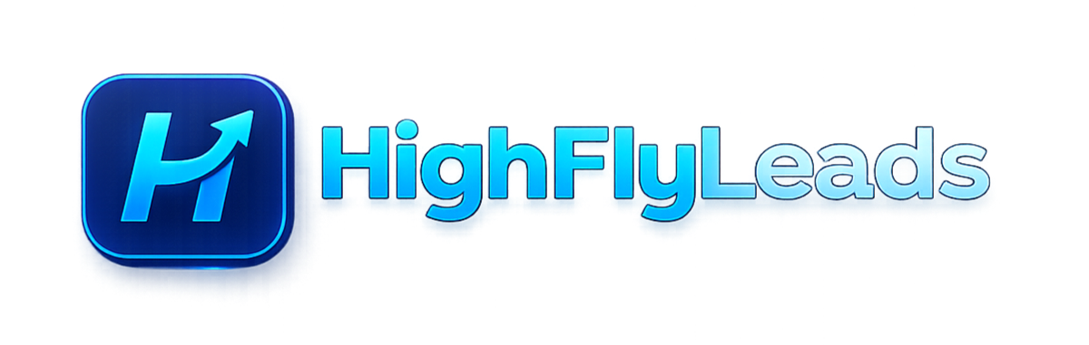 HighFlyLeads